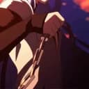 Anime world