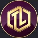 Tower Legends Community