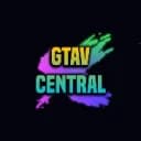 𝗚𝗧𝗔𝗩 𝗖𝗘𝗡𝗧𝗥𝗔𝗟