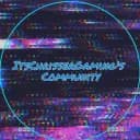 ItsChrisserGaming's Community