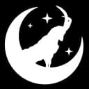Moonlight Readings & Services