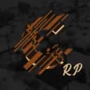 CRP
