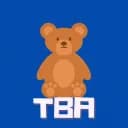 TB Advertisements | Self-Promotion • Minecraft Advertising • Roblox Advertising • Minecraft LFG