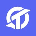 ᴘᴀʀᴀᴅɪsᴇ