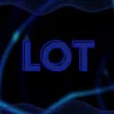 Lead of Technology