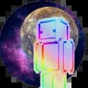 🔥Chaos Servers 💔