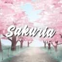 Sakuria | Chill ♡ Emotes & Emojis ♡ Gaming ♡ Anime ♡ Social ♡ Fun ♡ Giveaways