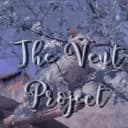 𝚃𝚑𝚎 𝚅𝚎𝚗𝚝 𝙿𝚛𝚘𝚓𝚎𝚌𝚝