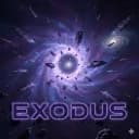 Exodus