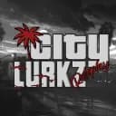 CLRP Rust | Under Maintenance!