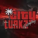 City Lurkz Roleplay