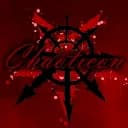 Chaoticon