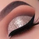 Makeup Gurus 💅