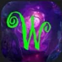 W O И ᗡ Ǝ Я ᒧ A И ᗡ