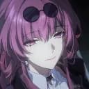 ♱ ﹒🔞﹕Hentaí Glow +18﹒𝗡𝗦𝗙𝗪﹒Active ﹒𝗢𝗡𝗟𝗬𝗙𝗔𝗡𝗦﹒Social﹒Anime﹒Nitro﹒
