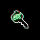 CHEAP GAME KEYS