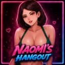 Naomis hangout