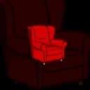 The Common Room