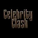 Celebrity Clash