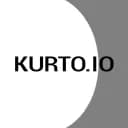 Kurto.io NFT News & Reviews
