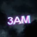 ㇌闩爪 丂廾龱尸