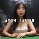 Ayumi Casino NSFW