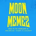 MOON M E M E S