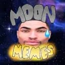 MOON M E M E S