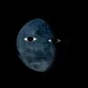 MOON M E M E S