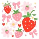 🍓 Strawberry Patch🍓