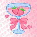 🍓 Strawberry Patch🍓