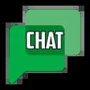 The Chatroom