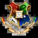 Hogwarts: The New Tale....
