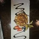 Daddy's safespace 18+