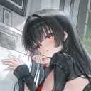 Varien's Homework Folder