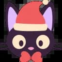 Prelude of Passion 18+