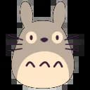 Prelude of Passion 18+