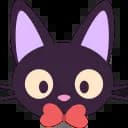 Prelude of Passion 18+