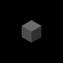 Apple Tools | 0.1k