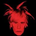 Andy Warhol Fans