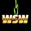 World Saiyan Warfare [TecXpansion HQ]