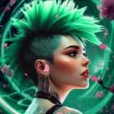 Southern Shenanigans 18+