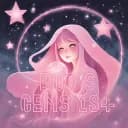 Boo's Gems 18+ ✦ʚ♡ɞ✦