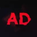 Afterdark 21+