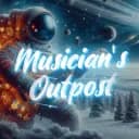 Musician's Outpost