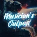 Musician's Outpost