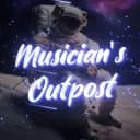 Musician's Outpost