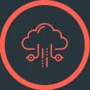 LodeHosting | lode.host