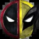 Deadpool Emojis