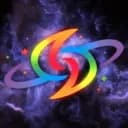 ⋆.˚g a l a x i e n࣪ ִֶָ☾.